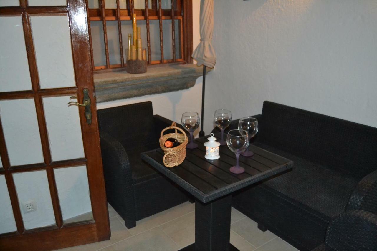 Maspalomas Experience Holiday House Kültér fotó